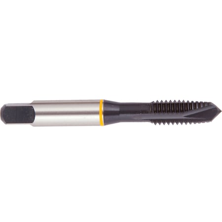 3/4-16 H5 3 Flt. Plug TC-LT Spiral Point Tap